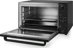 Mini piekarnik Tristar OV-3640 4