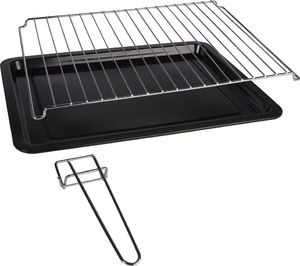 Mini piekarnik Tristar OV-3640 5