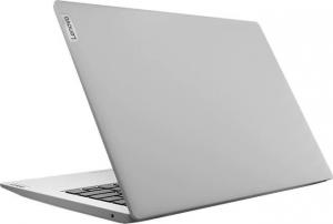 Laptop Lenovo IdeaPad 1-14ADA05 (82GW0043PB) 4