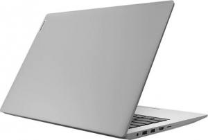 Laptop Lenovo IdeaPad 1-14ADA05 (82GW0043PB) 5