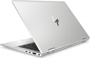 Laptop HP EliteBook x360 830 G7 (1J5V0EA) 4