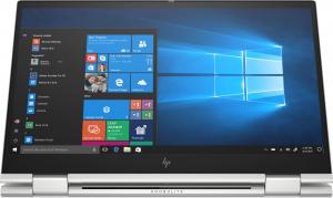 Laptop HP EliteBook x360 830 G7 (1J5V0EA) 7