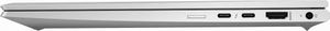 Laptop HP HP EliteBook 840 G7 i7-10510U 14" FHD AG UWVA 8GB DDR4 2666 512GB PCIe NVMe Value UMA WWAN W10P 1