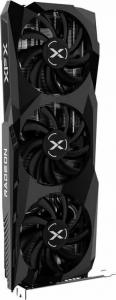 Karta graficzna XFX Radeon RX 6700 XT SWFT 309 Gaming 12GB GDDR6 (RX-67XTYJFDV) 2