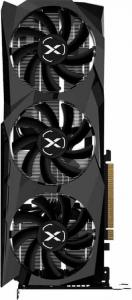 Karta graficzna XFX Radeon RX 6700 XT SWFT 309 Gaming 12GB GDDR6 (RX-67XTYJFDV) 4