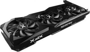 Karta graficzna XFX Radeon RX 6700 XT SWFT 309 Gaming 12GB GDDR6 (RX-67XTYJFDV) 5