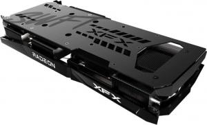 Karta graficzna XFX Radeon RX 6700 XT SWFT 309 Gaming 12GB GDDR6 (RX-67XTYJFDV) 7