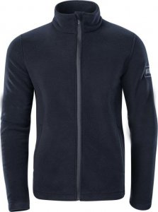 Magnum POLAR MAGNUM POLARTEC FLEECE BLACK M 1