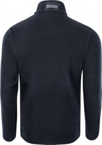 Magnum POLAR MAGNUM POLARTEC FLEECE BLACK M 3