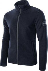 Magnum POLAR MAGNUM POLARTEC FLEECE BLACK XL 2