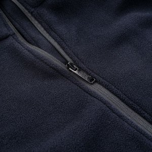 Magnum POLAR MAGNUM POLARTEC FLEECE BLACK XL 4