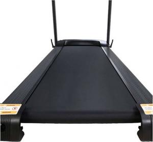 Bieżnia OVICX A2S elektryczna 3