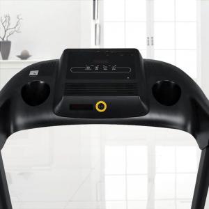 Bieżnia OVICX A2S elektryczna 4