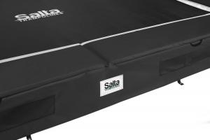 Trampolina ogrodowa Salta 305 x 214 cm 4