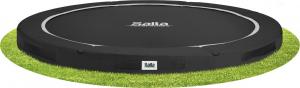 Trampolina ogrodowa Salta Premium Ground 10 FT 305 cm 2