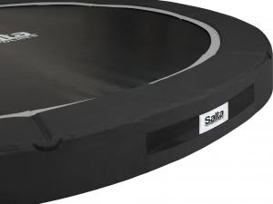 Trampolina ogrodowa Salta 8 FT 251 cm 3