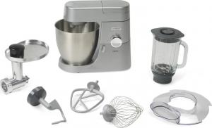 Robot planetarny Kenwood KVL4170.S 2