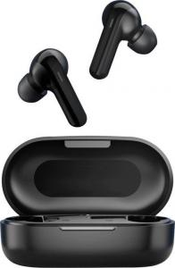 Słuchawki Haylou GT3 Pro (HAY014BLK) 3