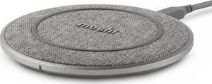 Ładowarka Moshi Otto Q Indukcyjna 2 A (MOSH130GRY) 2