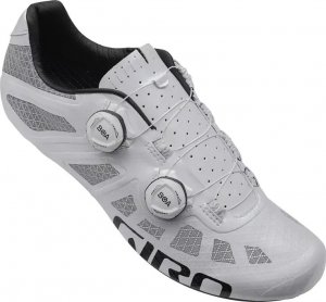 Giro Buty męskie IMPERIAL white roz.48 2