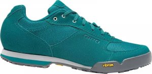 Giro Buty damskie GIRO PETRA VR true spruce roz.36 (NEW) 1