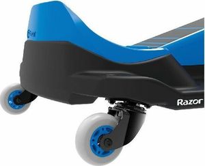 Razor Razor-Gokart do driftu dla dziecka 2