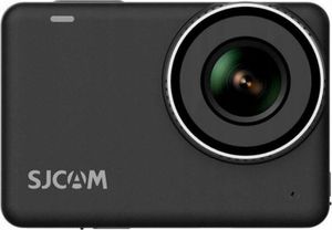 Kamera SJCAM SJ10 Pro czarna 1