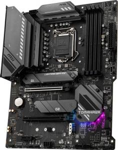 Płyta główna MSI MAG B560 TOMAHAWK WIFI 2