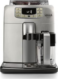 Ekspres ciśnieniowy Gaggia Velasca Prestige 2