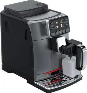Ekspres ciśnieniowy Gaggia Cadorna Prestige 3