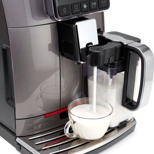 Ekspres ciśnieniowy Gaggia Cadorna Prestige 4