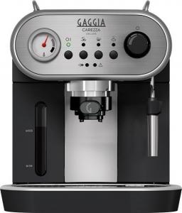 Ekspres ciśnieniowy Gaggia Carezza Deluxe 2
