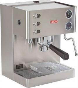 Ekspres ciśnieniowy Lelit Elizabeth PL92T 2