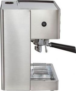 Ekspres ciśnieniowy Lelit Elizabeth PL92T 3