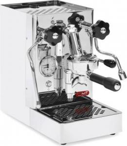 Ekspres ciśnieniowy Lelit Mara PL62 2