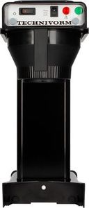 Ekspres przelewowy Moccamaster Moccamaster Thermoserve Autofill Black - Ekspres przelewowy 2