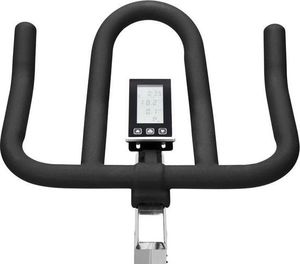 Rower stacjonarny HMS SW7150 mechaniczny indoor cycling 13