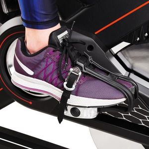 Rower stacjonarny HMS SW7150 mechaniczny indoor cycling 22