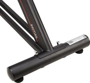 Rower stacjonarny HMS SW7150 mechaniczny indoor cycling 26