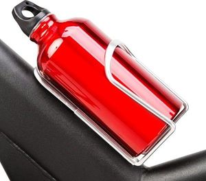 Rower stacjonarny HMS SW7150 mechaniczny indoor cycling 28