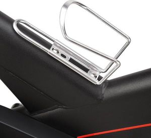 Rower stacjonarny HMS SW7150 mechaniczny indoor cycling 29