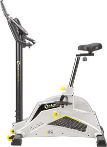Rower stacjonarny HMS M6152 elektromagnetyczny 12
