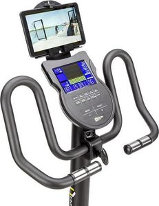 Rower stacjonarny HMS M6152 elektromagnetyczny 16