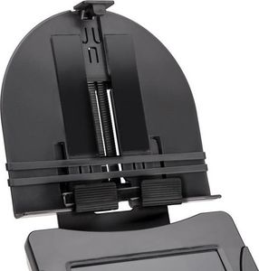 Rower stacjonarny HMS M6152 elektromagnetyczny 17