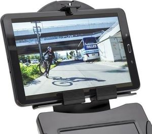 Rower stacjonarny HMS M6152 elektromagnetyczny 18