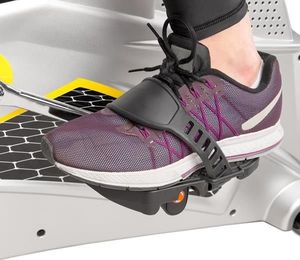 Rower stacjonarny HMS M6152 elektromagnetyczny 23