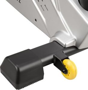 Rower stacjonarny HMS M6152 elektromagnetyczny 24