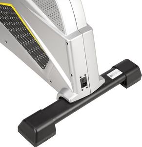 Rower stacjonarny HMS M6152 elektromagnetyczny 25