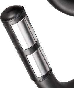 Rower stacjonarny HMS M6152 elektromagnetyczny 27