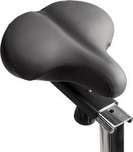 Rower stacjonarny HMS M6152 elektromagnetyczny 28